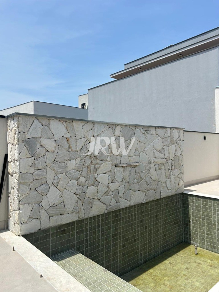 Casa de Condomínio, 3 quartos - Foto 15