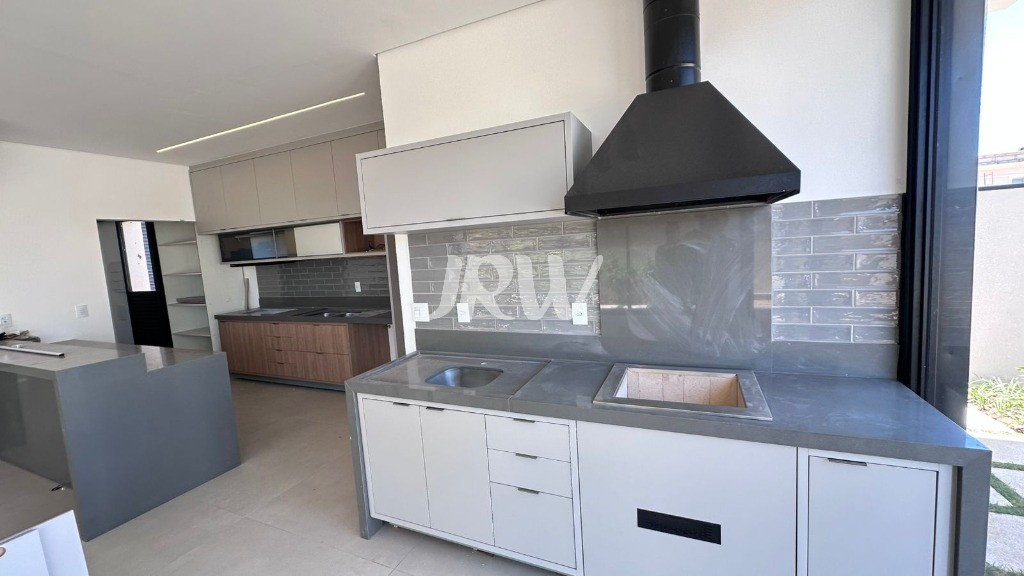 Casa de Condomínio, 3 quartos - Foto 16