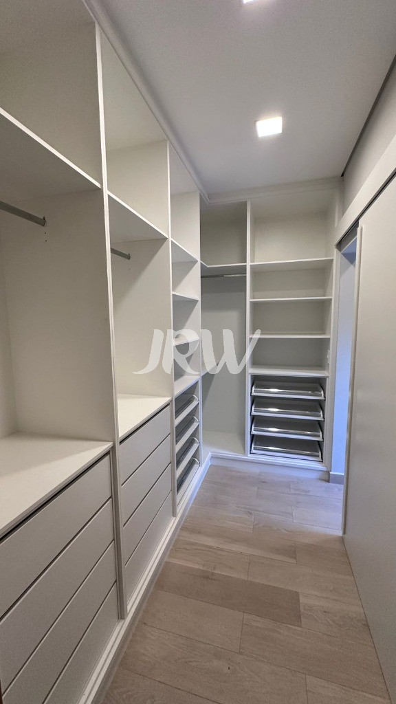 Casa de Condomínio, 3 quartos - Foto 35