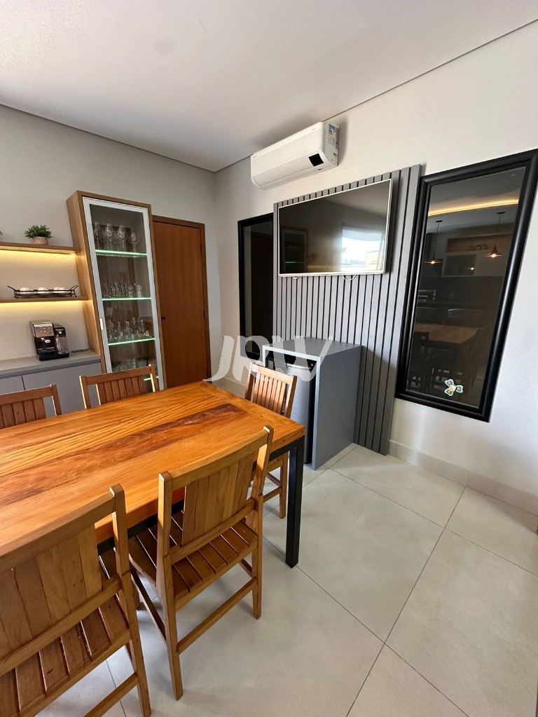 Casa, 3 quartos, 309 m² - Foto 16