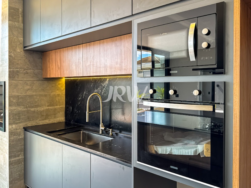 Casa, 3 quartos, 420 m² - Foto 63