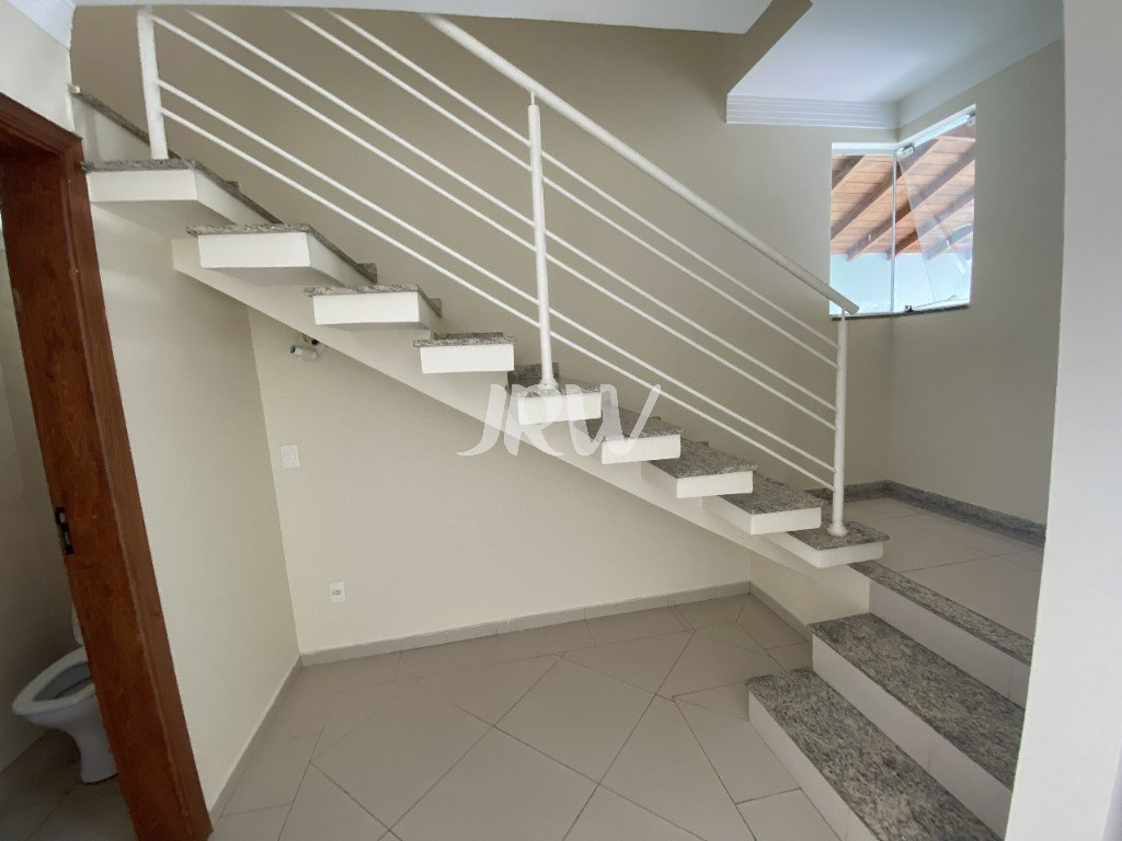 Casa de Condomínio, 3 quartos - Foto 19