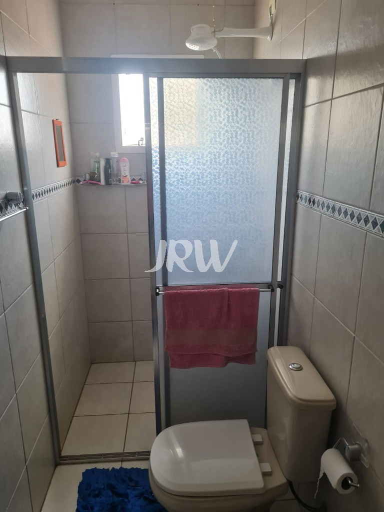 Sobrado, 3 quartos, 150 m² - Foto 16