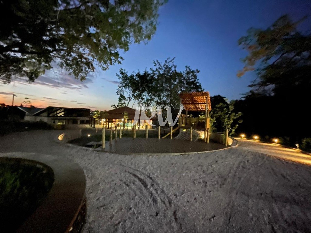 Terreno, 345 m² - Foto 6