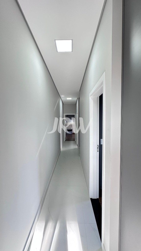 Casa de Condomínio à venda com 3 quartos, 300m² - Foto 24