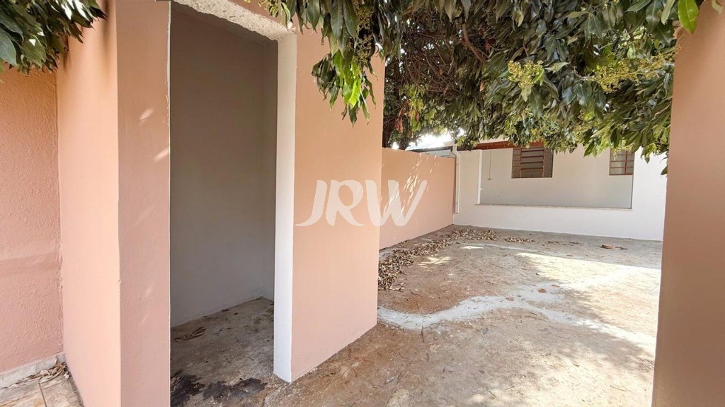 Casa, 4 quartos, 418 m² - Foto 23