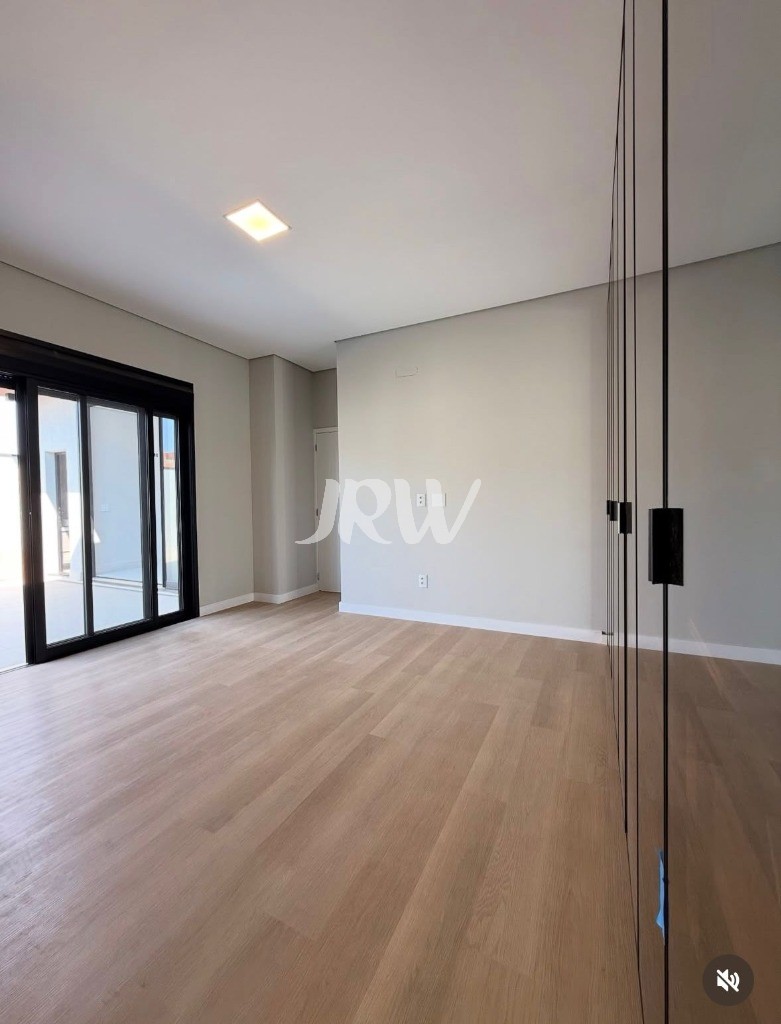 Casa, 3 quartos, 360 m² - Foto 18