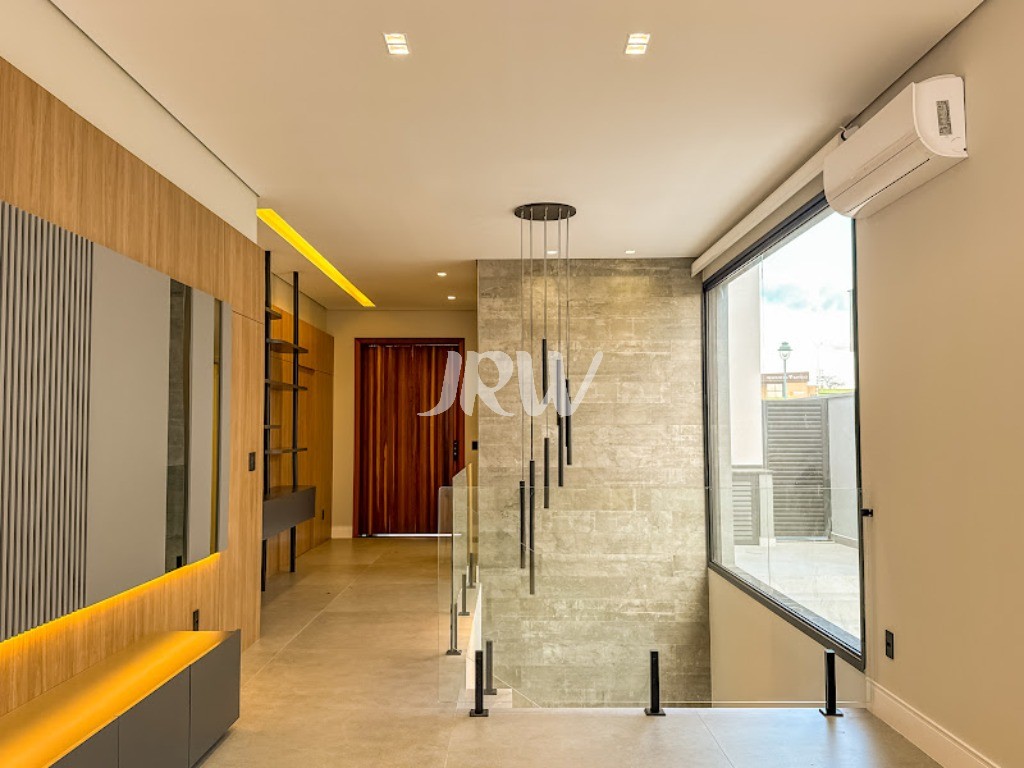 Casa, 3 quartos, 420 m² - Foto 38