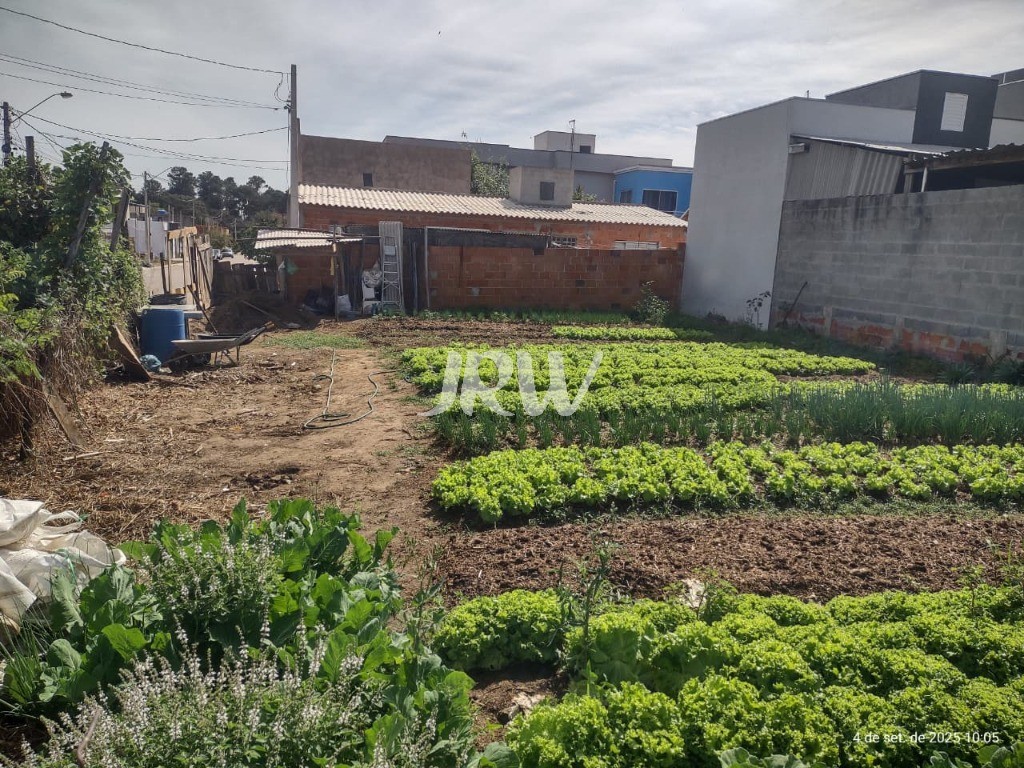 Terreno, 210 m² - Foto 2