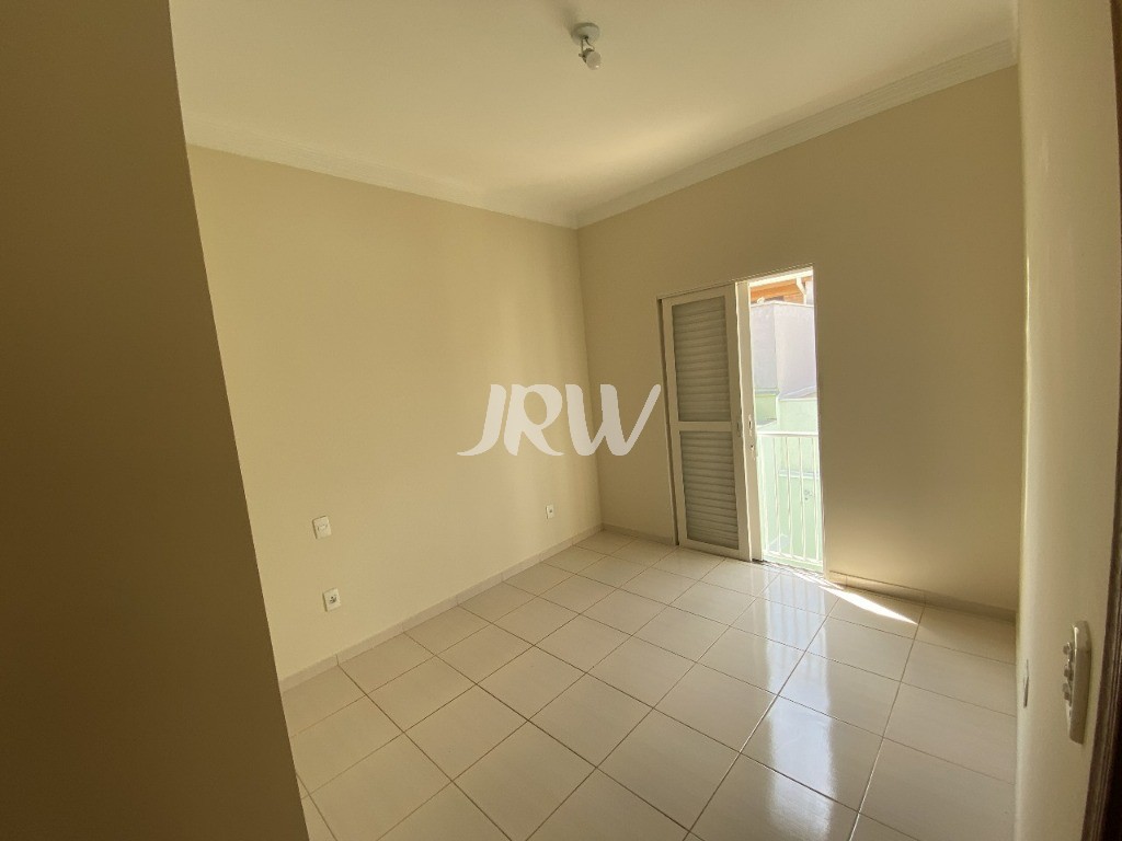 Casa de Condomínio, 3 quartos - Foto 13