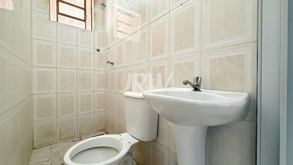 Casa, 4 quartos, 418 m² - Foto 35