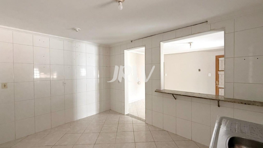 Casa, 4 quartos, 418 m² - Foto 30