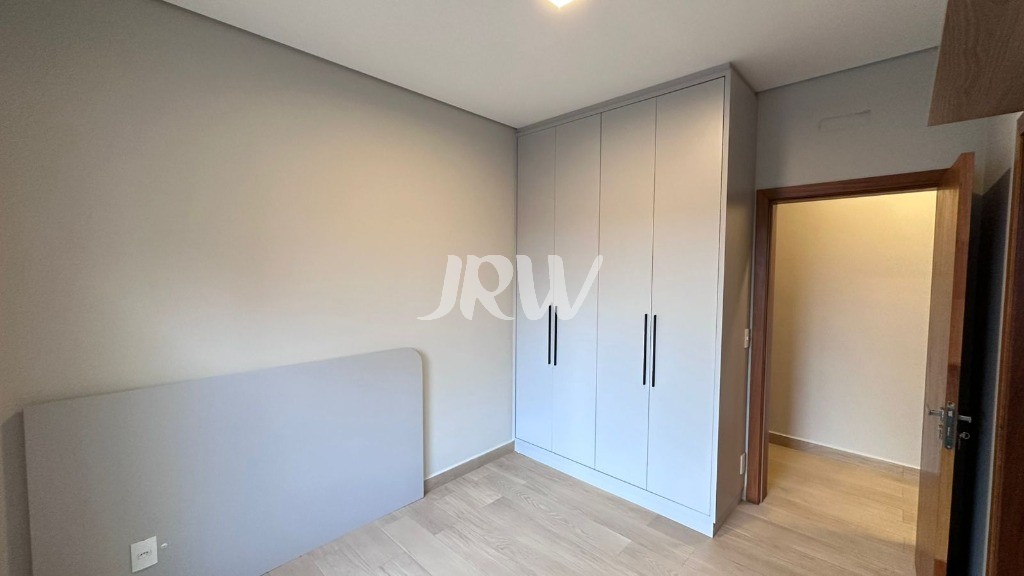 Casa de Condomínio, 3 quartos - Foto 27