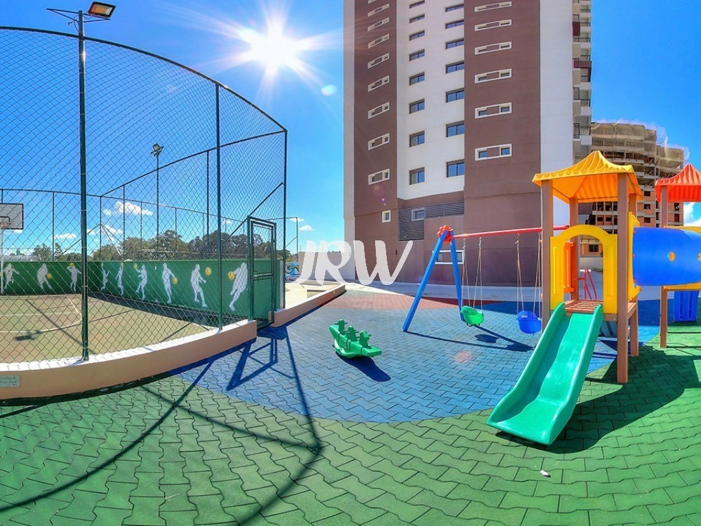 Apartamento, 3 quartos, 93 m² - Foto 21