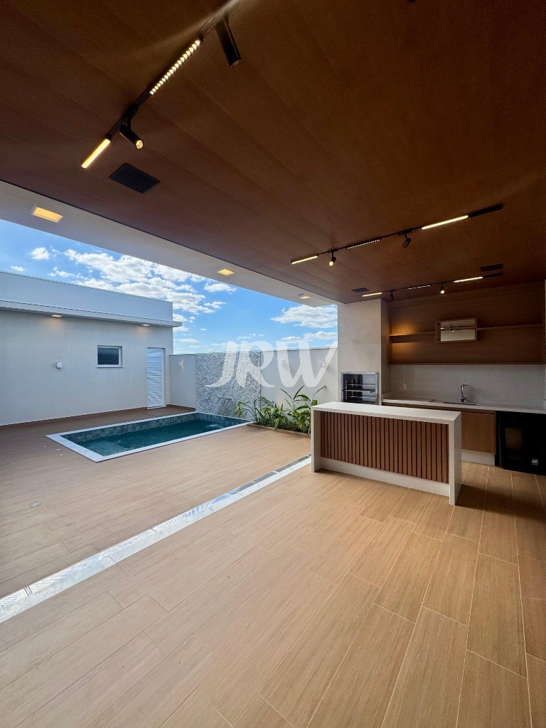 Casa de Condomínio, 3 quartos - Foto 21