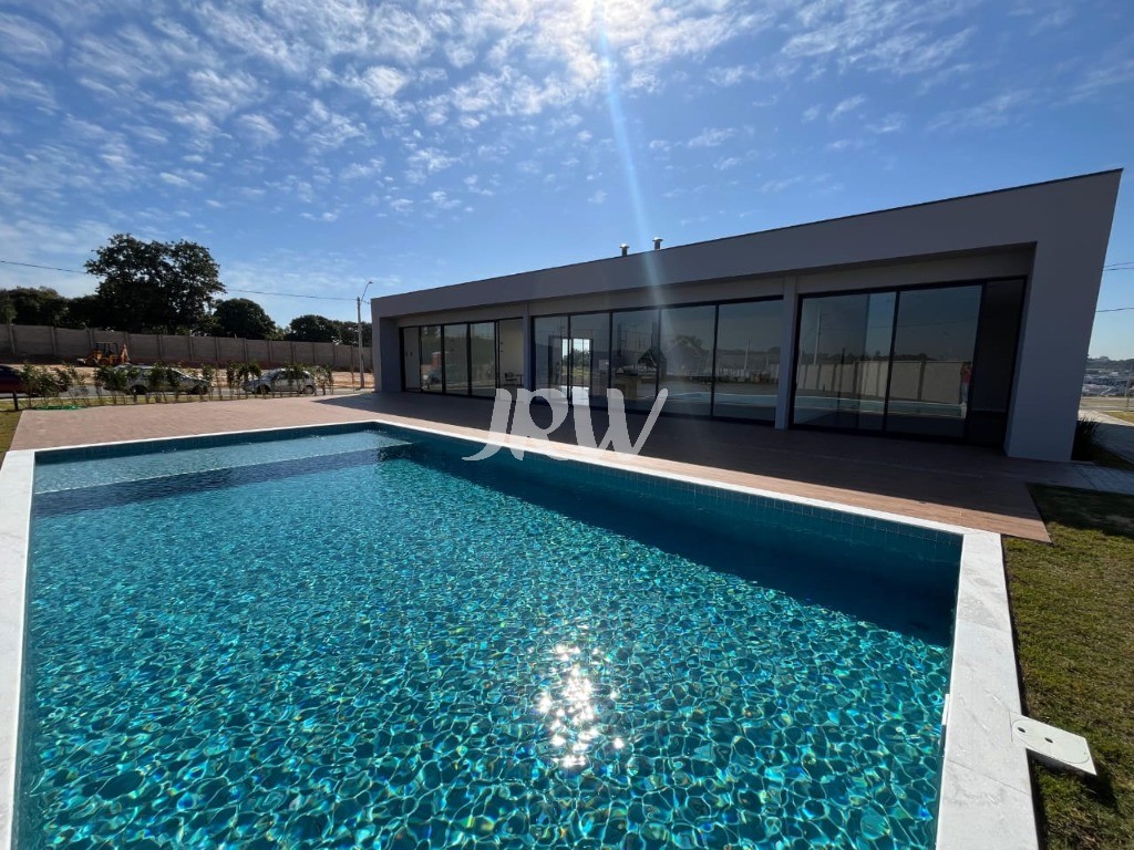 Terreno, 300 m² - Foto 1