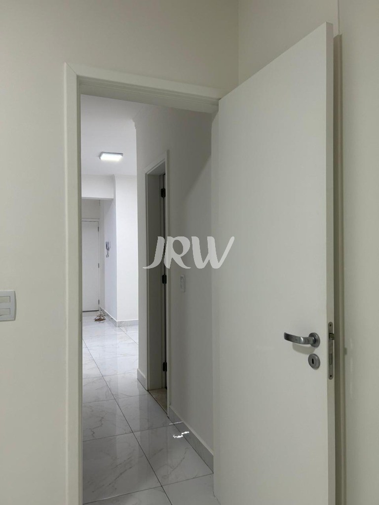 Apartamento, 2 quartos, 73 m² - Foto 15