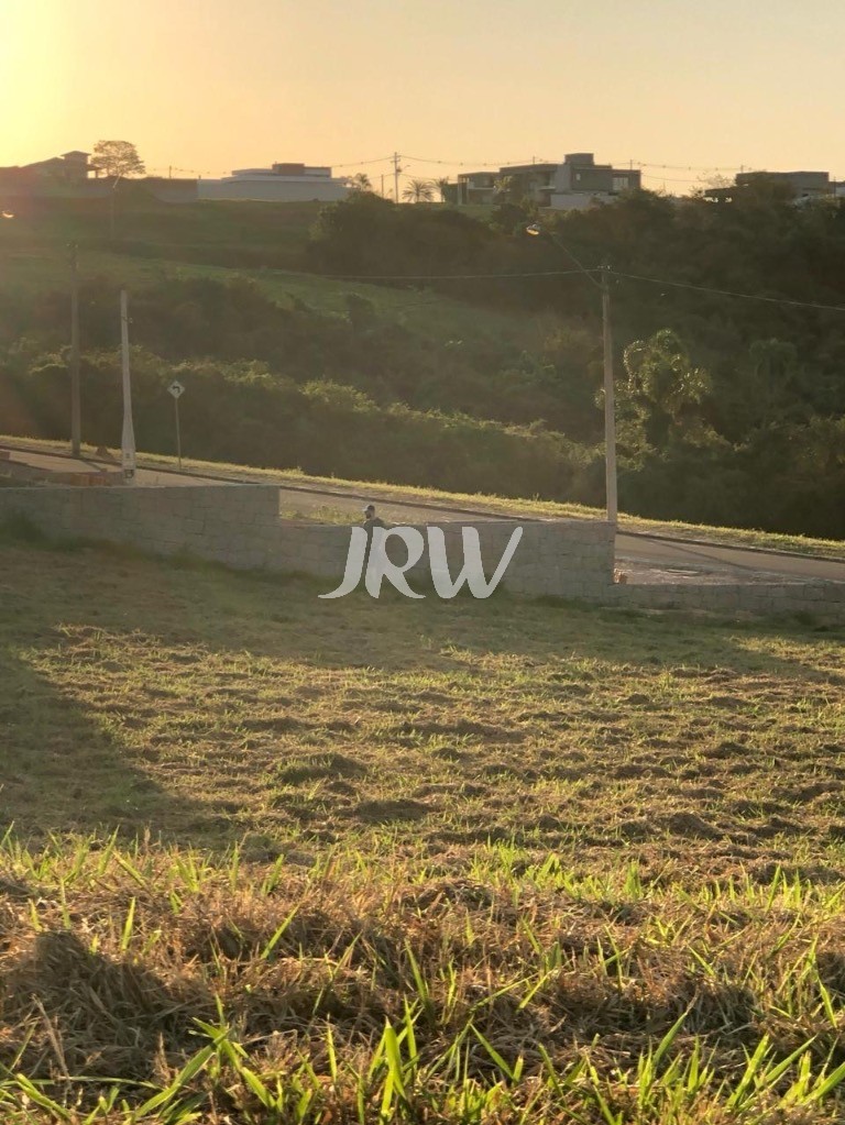 Terreno, 1200 m² - Foto 20