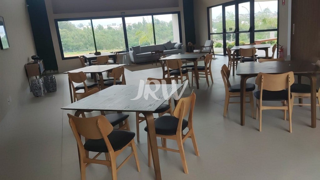 Terreno, 345 m² - Foto 4