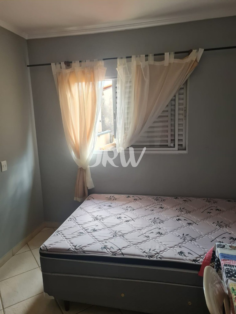 Sobrado, 3 quartos, 150 m² - Foto 13