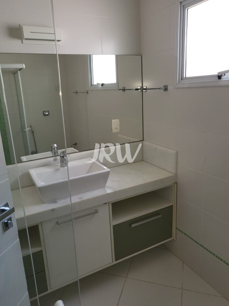 Casa de Condomínio, 3 quartos - Foto 45