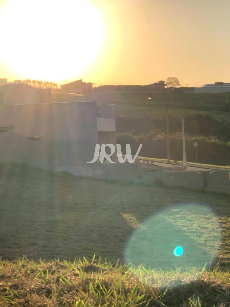 Terreno, 1200 m² - Foto 23