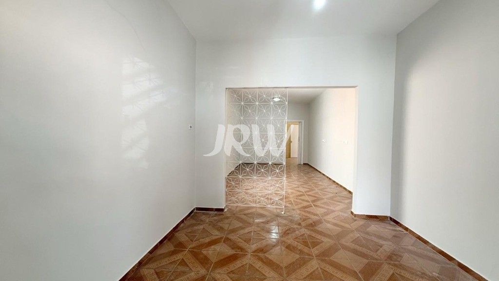 Casa, 4 quartos, 418 m² - Foto 4