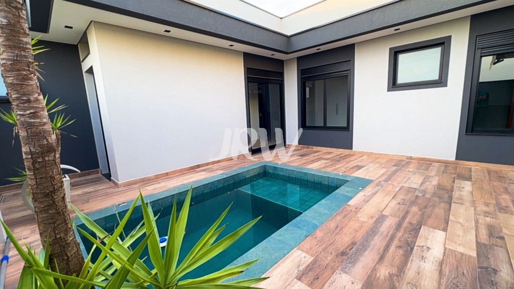 Casa de Condomínio, 3 quartos - Foto 14