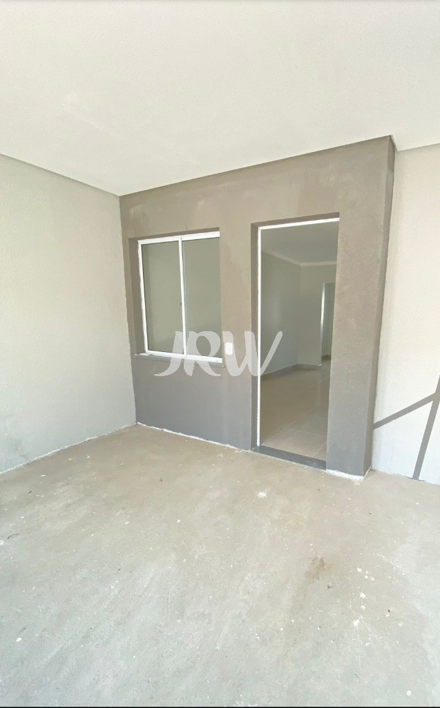 Casa, 2 quartos, 149 m² - Foto 2
