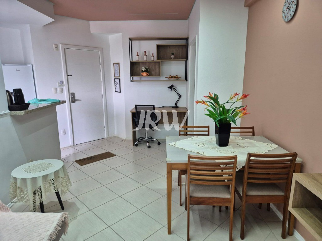 Flat/Apart Hotel, 1 quarto, 52 m² - Foto 8