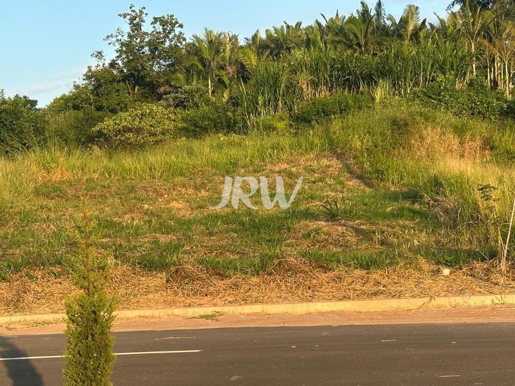 Loteamento e Condomínio - Foto 1