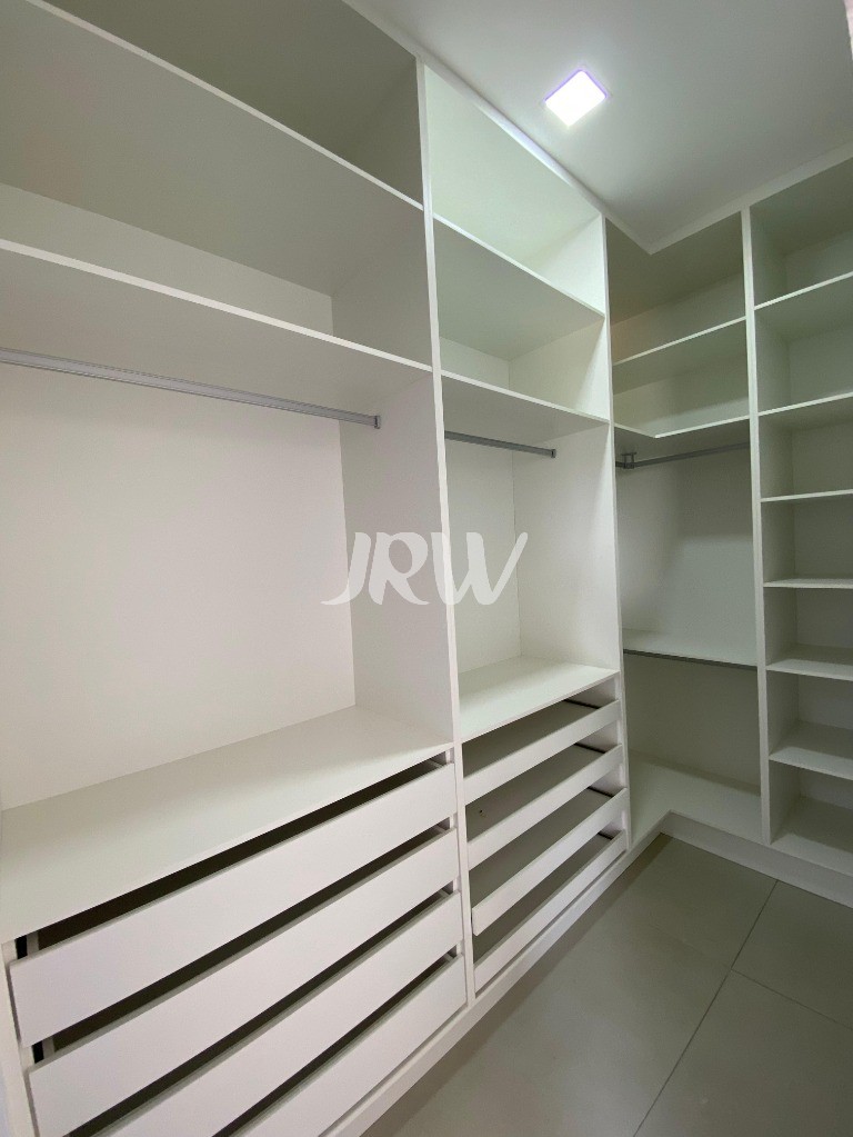 Casa de Condomínio, 3 quartos - Foto 28