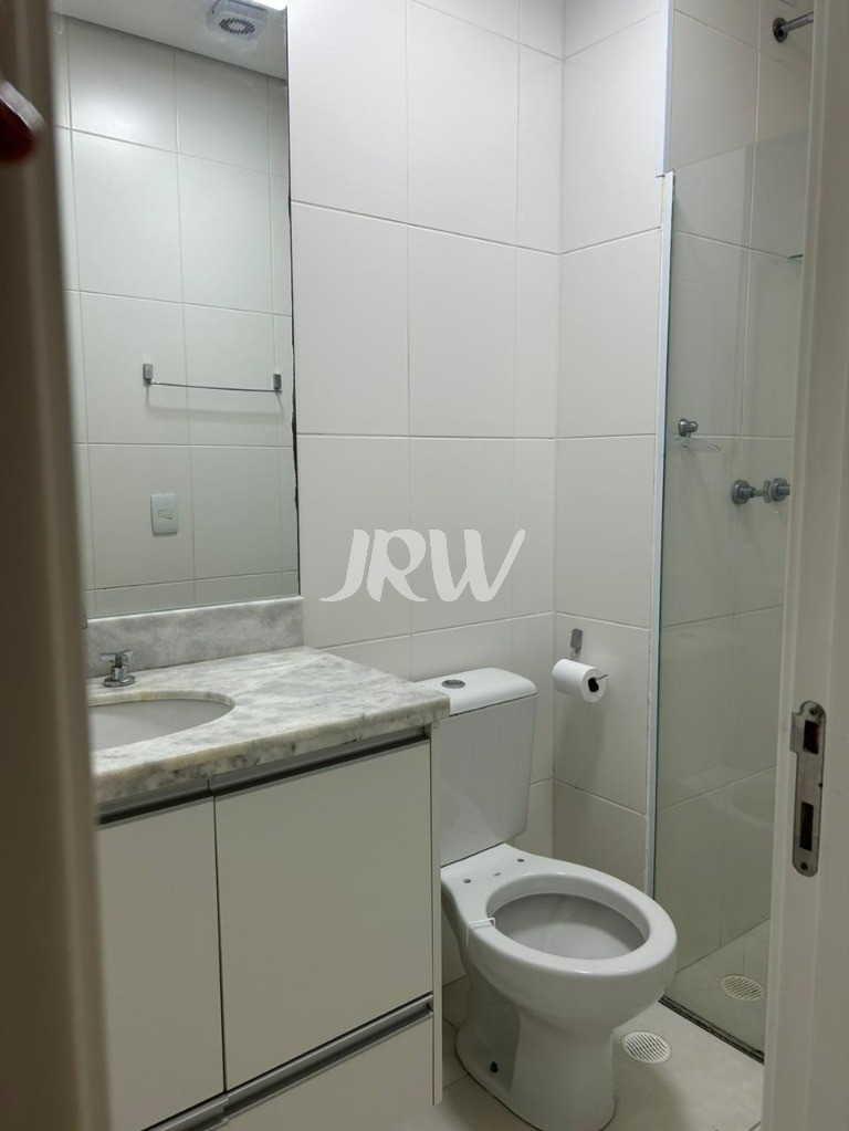 Apartamento, 2 quartos, 73 m² - Foto 12