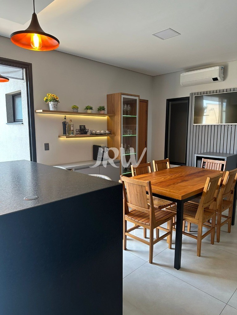 Casa, 3 quartos, 309 m² - Foto 18