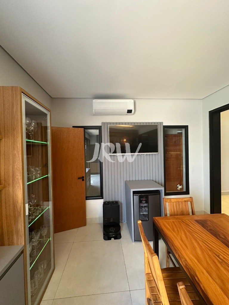 Casa, 3 quartos, 309 m² - Foto 15