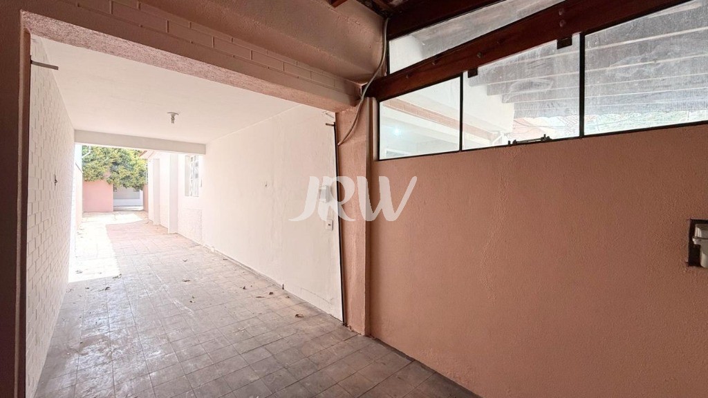 Casa, 4 quartos, 418 m² - Foto 21