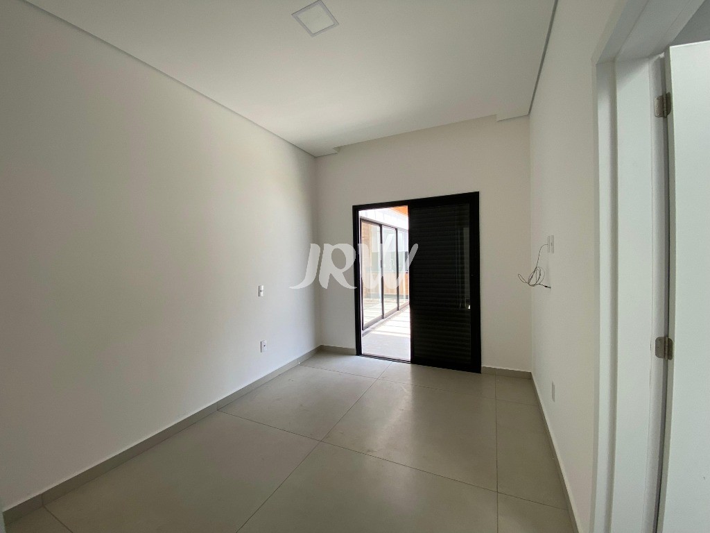 Casa de Condomínio, 3 quartos - Foto 20