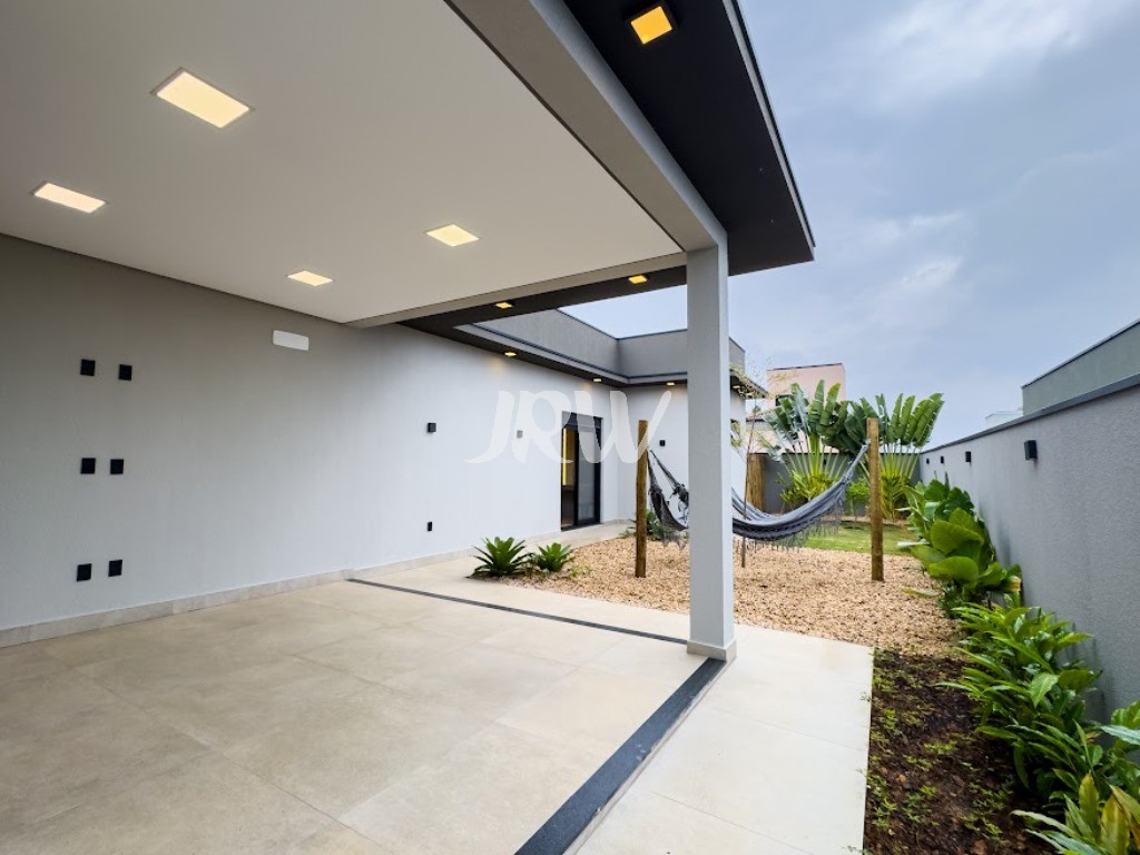 Casa de Condomínio, 4 quartos - Foto 40