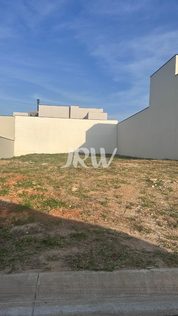 Terreno, 300 m² - Foto 2