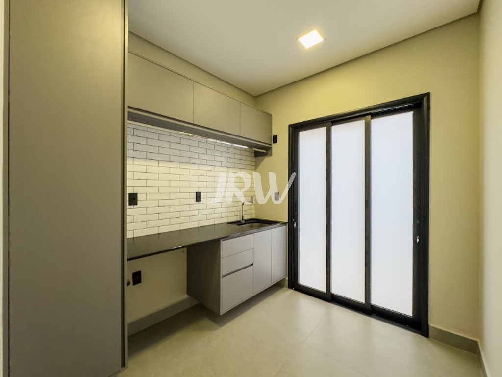 Casa de Condomínio, 4 quartos - Foto 69