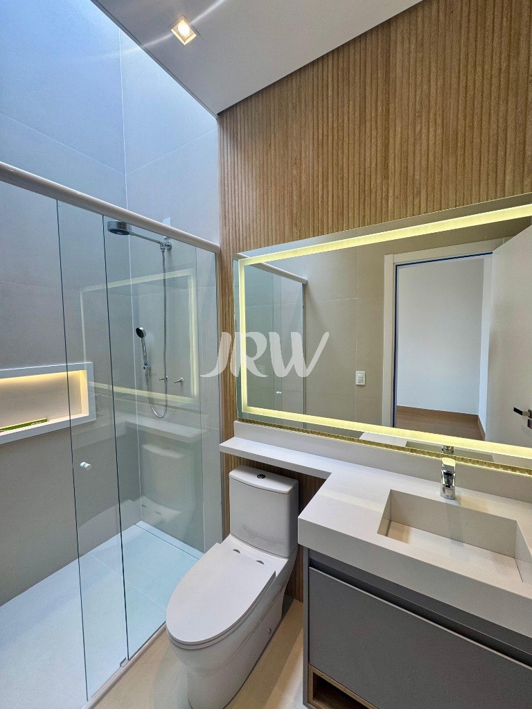 Casa de Condomínio, 3 quartos - Foto 13