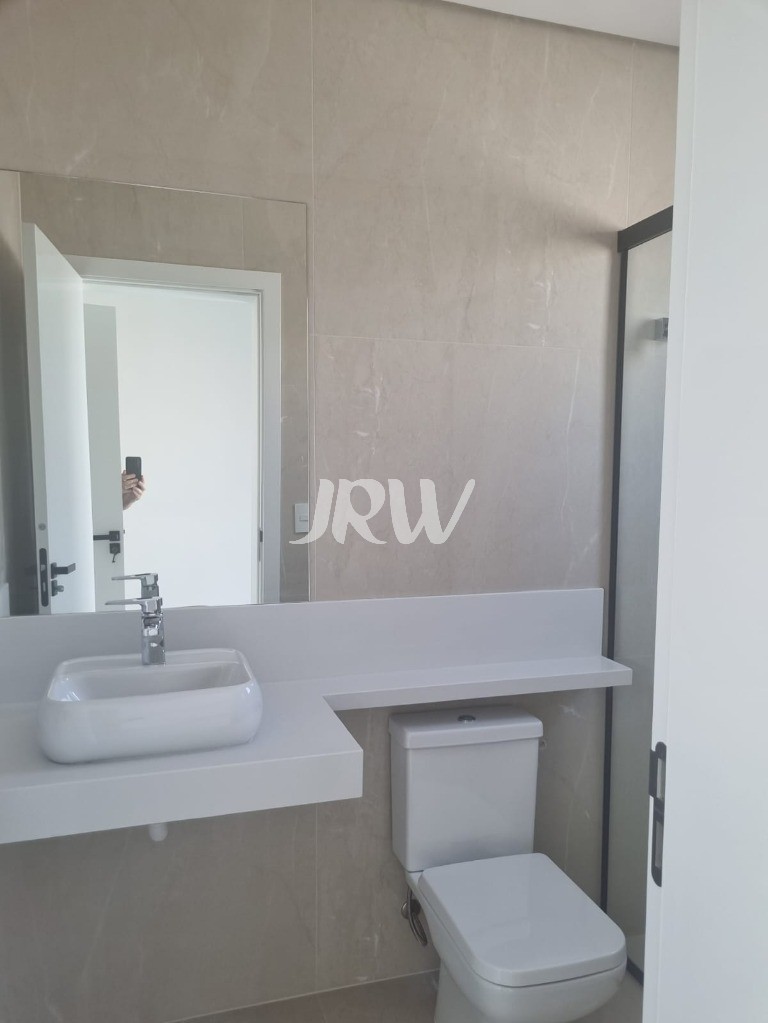 Casa de Condomínio, 3 quartos - Foto 14