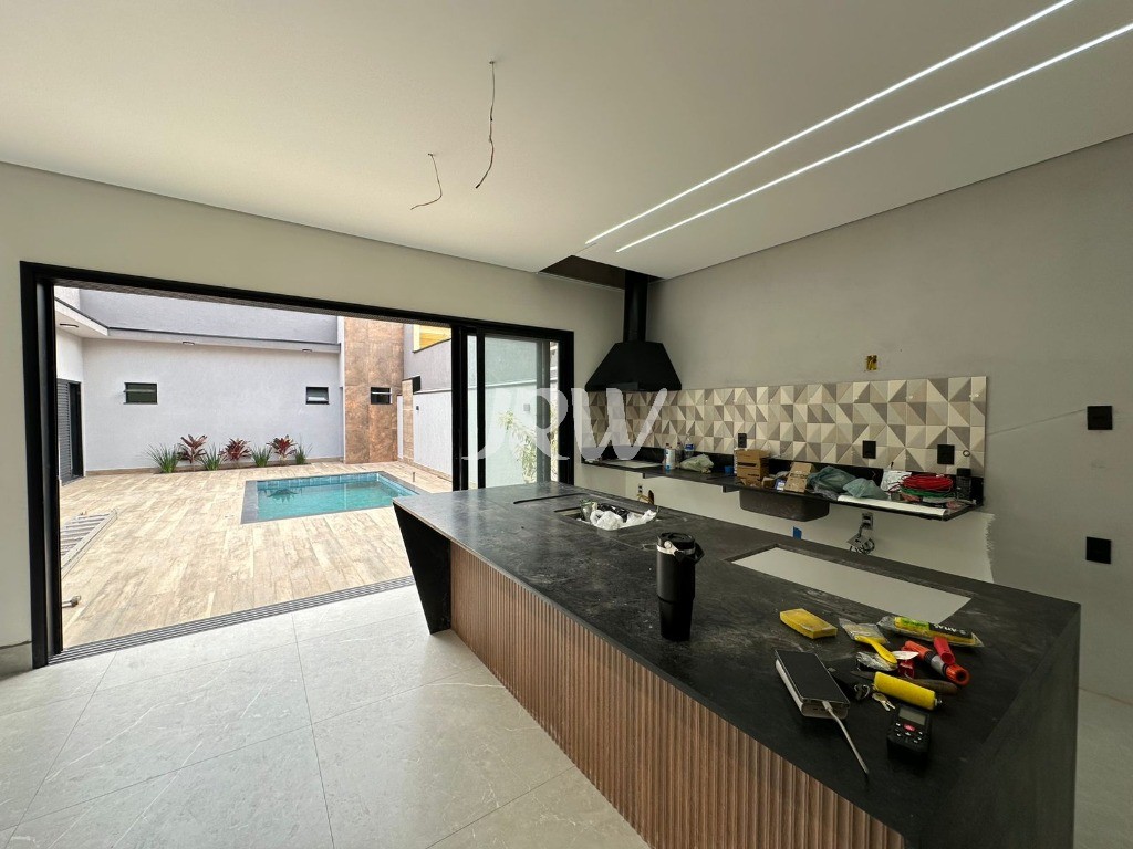 Casa de Condomínio, 3 quartos - Foto 16