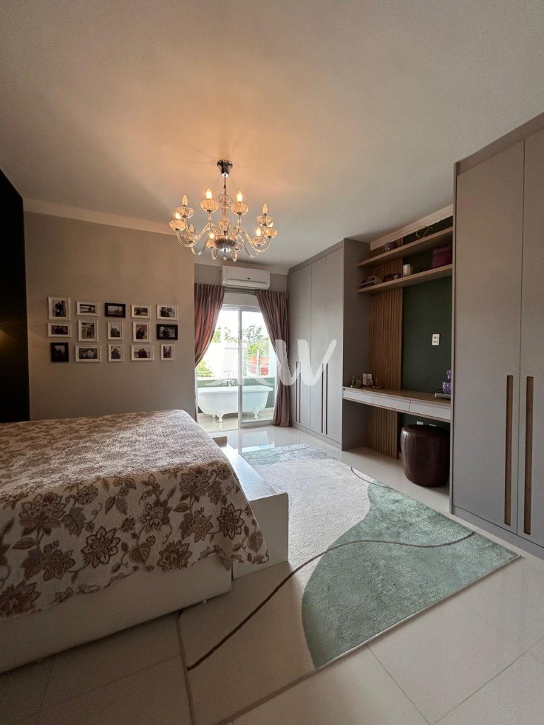 Casa de Condomínio, 3 quartos - Foto 27