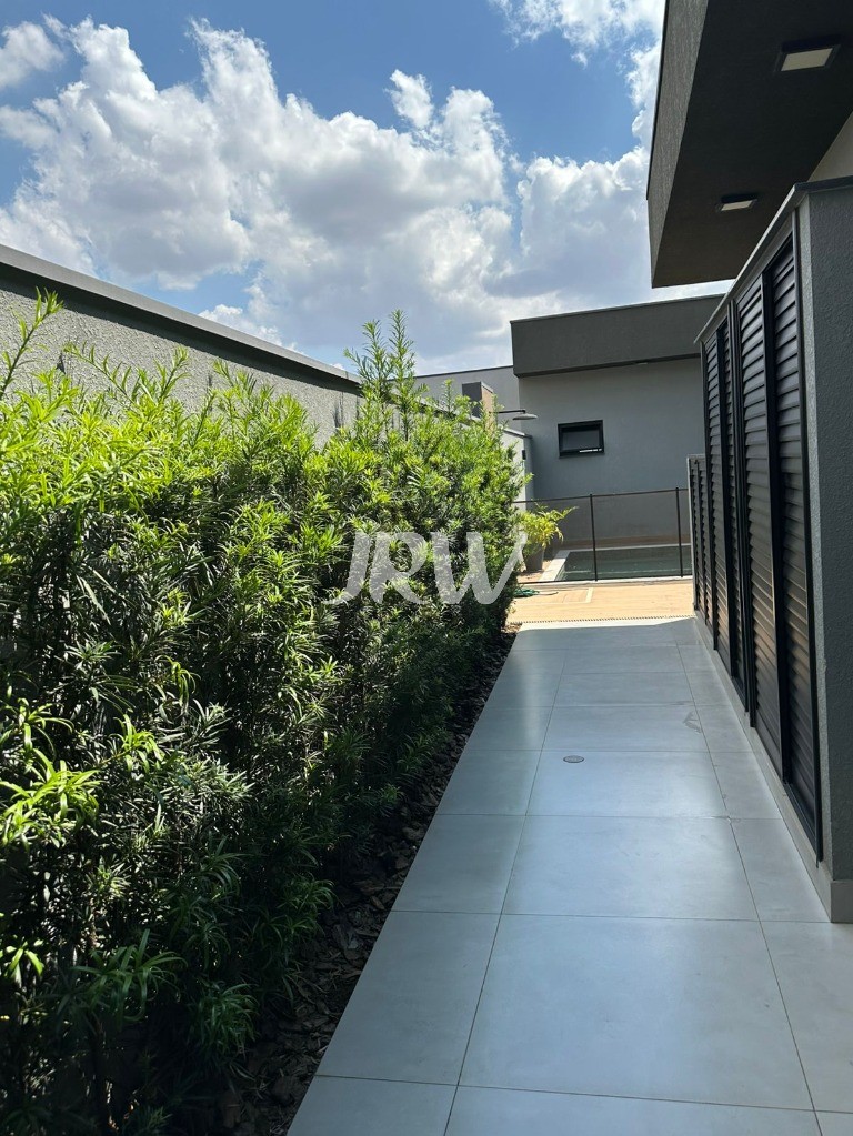Casa, 3 quartos, 309 m² - Foto 50