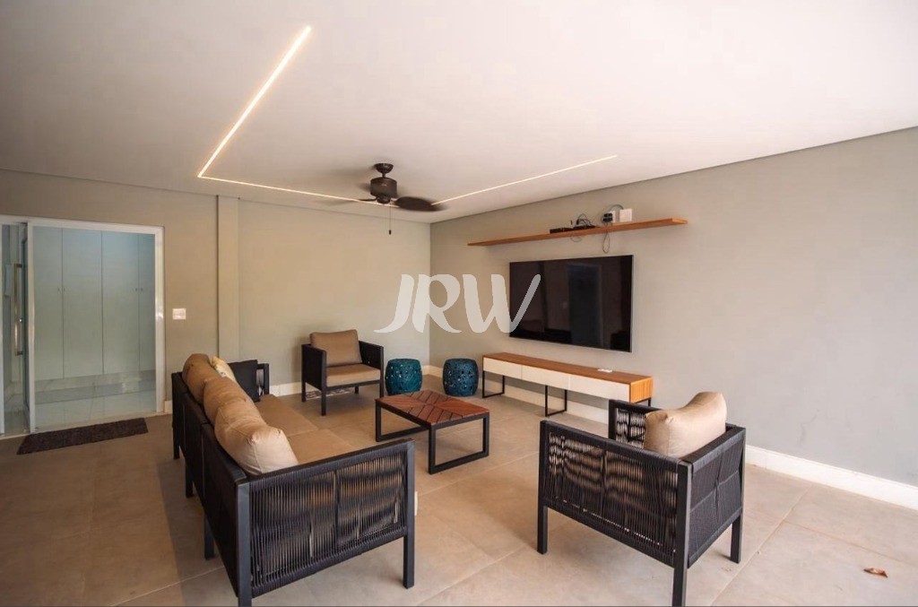 Casa de Condomínio, 4 quartos - Foto 13