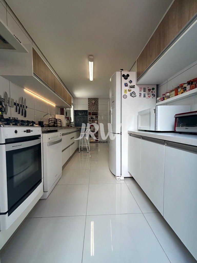 Casa de Condomínio, 3 quartos - Foto 31