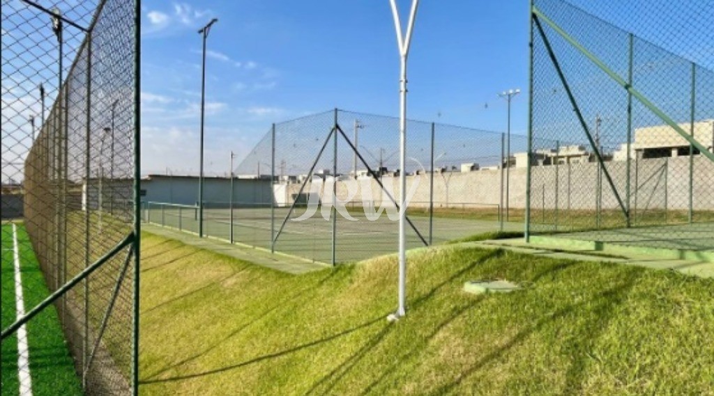 Casa de Condomínio à venda com 3 quartos, 187m² - Foto 21