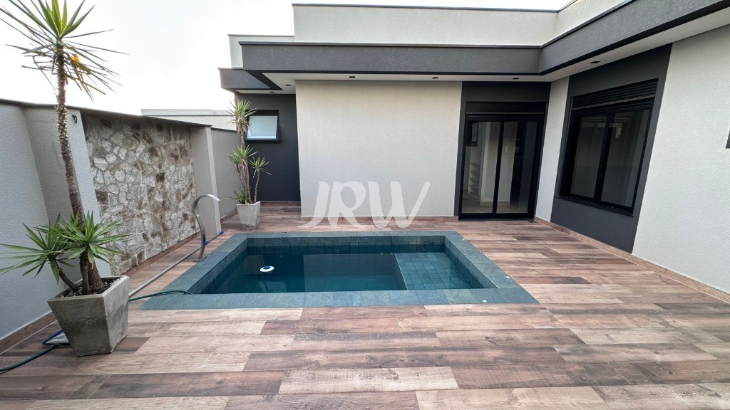 Casa de Condomínio, 3 quartos - Foto 15