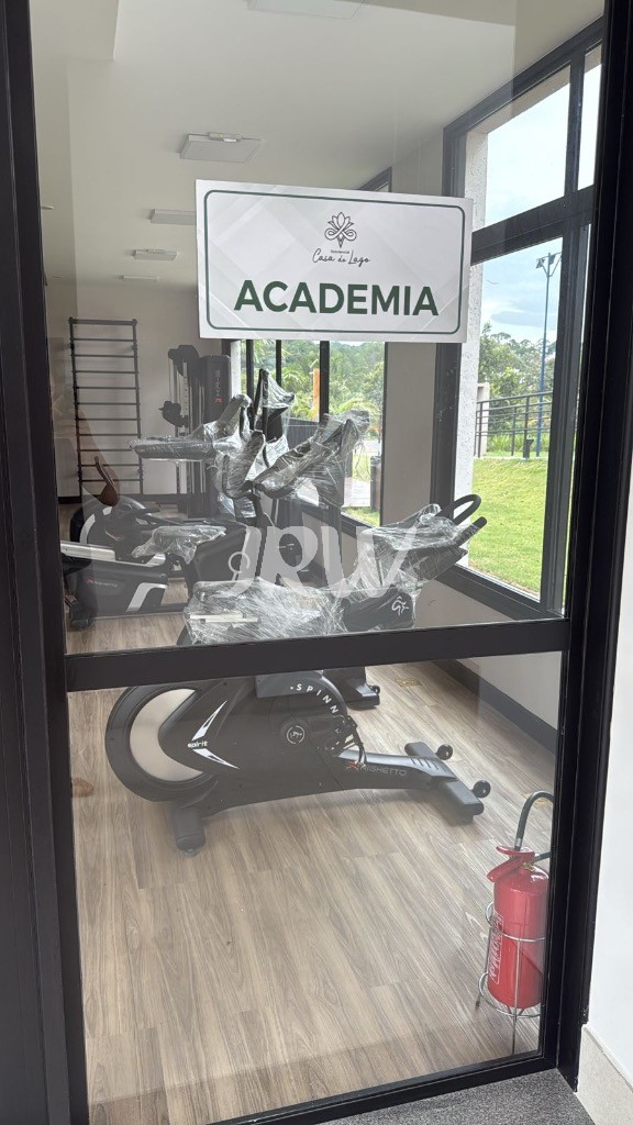 Terreno, 345 m² - Foto 14